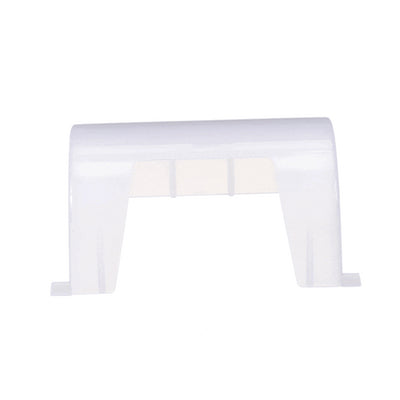 Air-King Part# 5S4199004 Light Lens - Genuine OEM