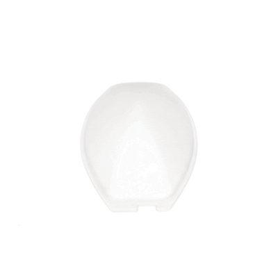 Air-King Part# 5S5202001 Glass Lens - Genuine OEM
