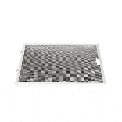 Air-King Part# 5S6145005 Odor Filter - Genuine OEM
