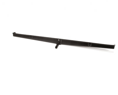 Frigidaire Freezer Condensation Drain Trough FCGM181RQBB