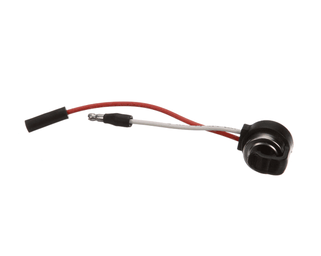 Frigidaire Defrost Thermostat 297216600