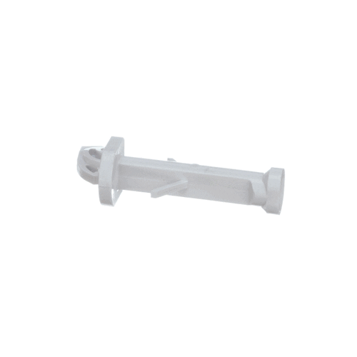 Electrolux Support,Evaporator Mtg - 297244700