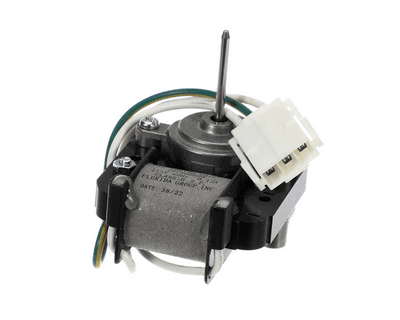 Frigidaire Refrigerator Evaporator Fan Motor 115V - 297309000