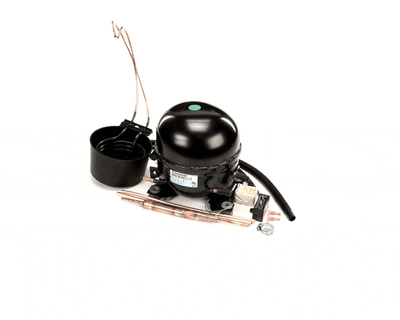 Electrolux Compressor Kit,W/Electricals - 5304475102
