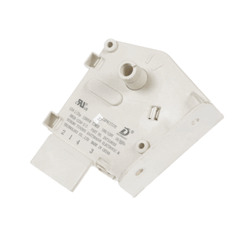 Frigidaire Defrost Timer 5304518034