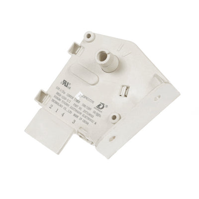 Frigidaire AFFU1766DW3 Defrost Timer Genuine OEM