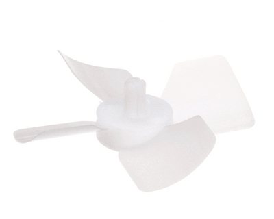 Frigidaire Evaporator Fan Blade (White) LFHB2741PF5A