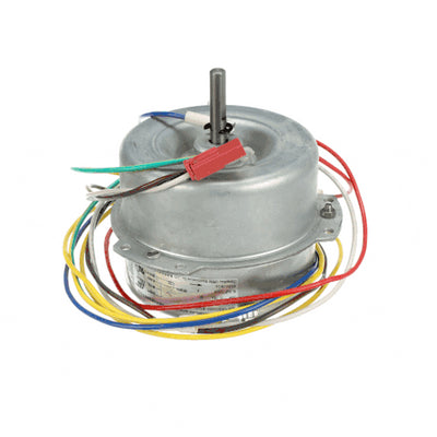 Delonghi Fan Motor (120V) - AS00000139