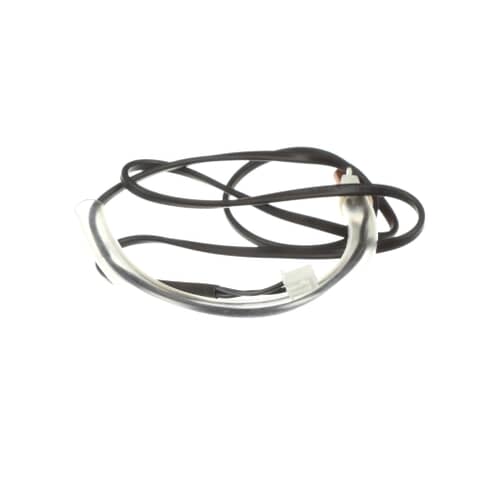 Delonghi Humidity Sensor Pcb - AS00000152