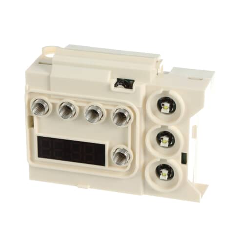 Delonghi Control Board Assembly - AS00000648