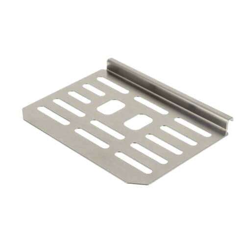 Delonghi Cup Holder - AS00000670