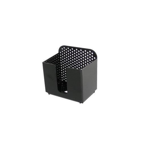 Delonghi Capsule Container D - AS00000764