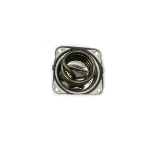 Delonghi Upper Boiler (700W120V) - AS00000810