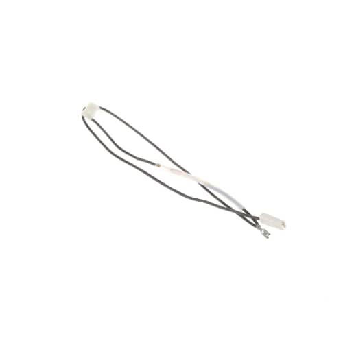 Delonghi Spare Part-Assy Wiring Drip Fu - AS00000830