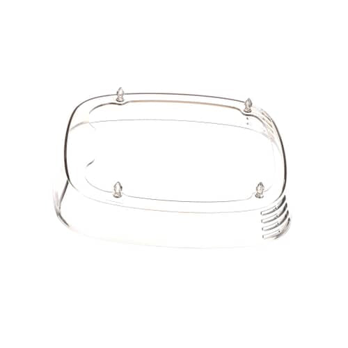 Delonghi Lid(Pesu-Sumi)Gy90 Transp Skp - AS00000921