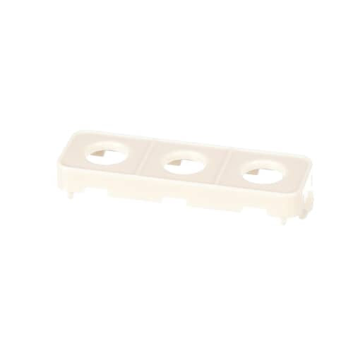 Delonghi Part# AS00001216 Support 3Button - Genuine OEM