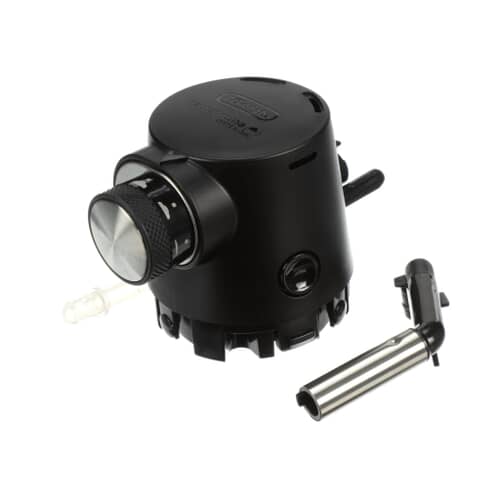 Delonghi Assy Milk Carafe V2 Ec9665 - AS00001229