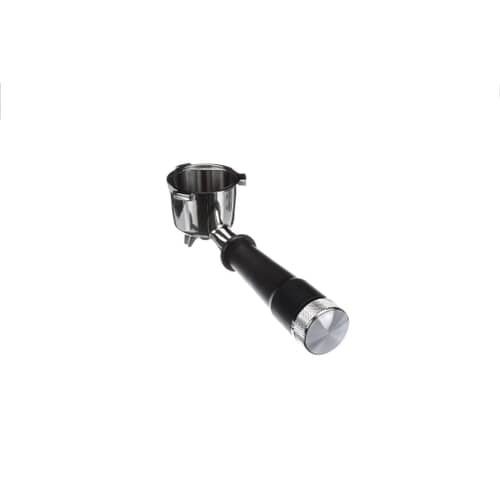 Delonghi Assy Filter Holder Rw Ec9665 - AS00001233