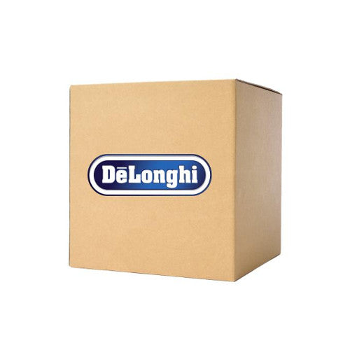 Delonghi Steam Regulation Knob - AS00001255