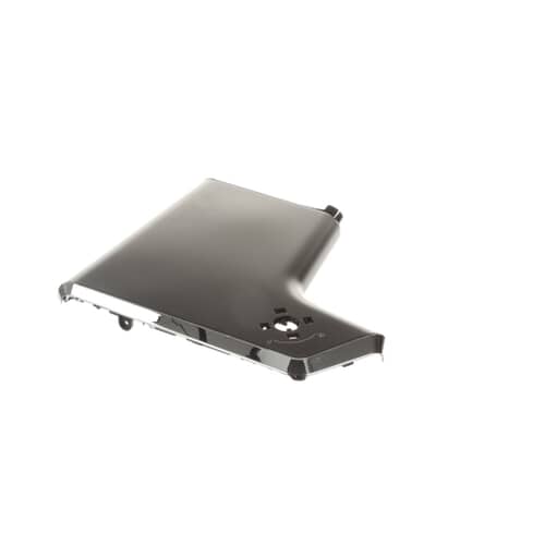 Delonghi Assy Right Side Panel+Cover+In - AS00001291