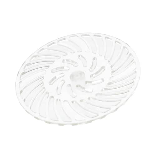 Delonghi Splash Disk Pac El390/375 Us - AS00001593