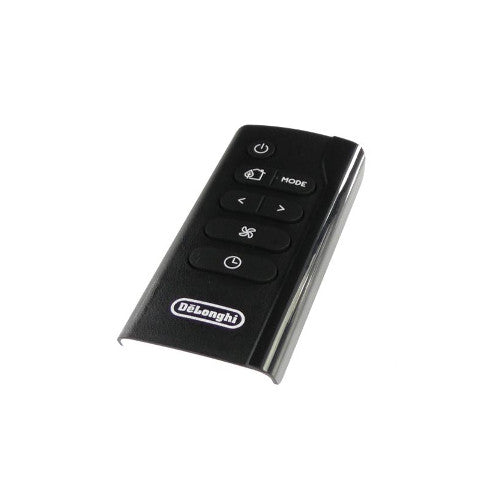 Delonghi Remote Controller Pac El375 Us - AS00001607