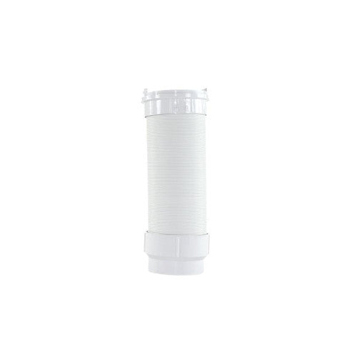 Delonghi Complete Exhaust Hose Pac - AS00001613