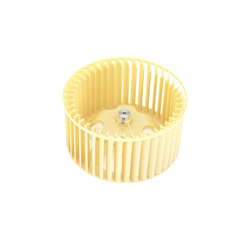 Delonghi Blower Wheel Pac Ex360/390Lvyn - AS00001638