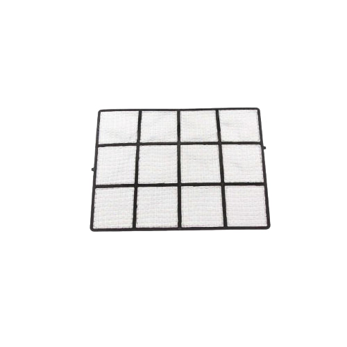 Delonghi Upper Filter Pac Em365/370 - AS00001712