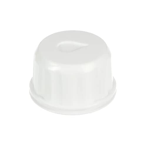 Delonghi Upper Water Plug Cover Pac Em3 - AS00001713