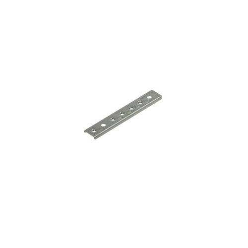 Delonghi Earth Plate Pac Em365/370 - AS00001731
