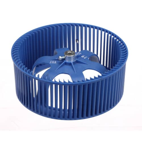 Delonghi Down Fan Pac Em365/370 - AS00001733