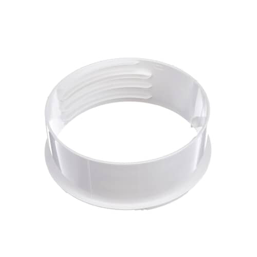 Delonghi Round Connecter Pac Em365/370 - AS00001751