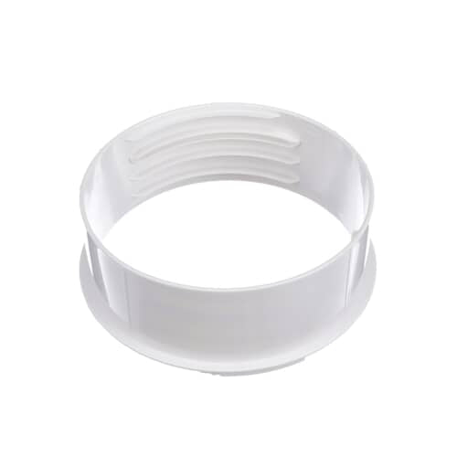 Delonghi Round Connecter Pac Em365/370 - AS00001751