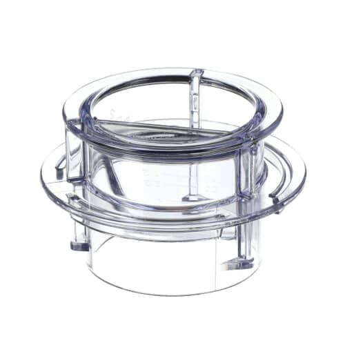 Delonghi Ics Jb901 Measuring Cup - AS00002084