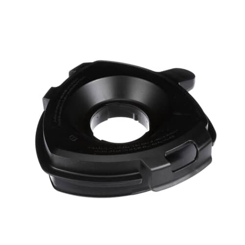 Delonghi Ics Jb901 Lid Jug - AS00002089