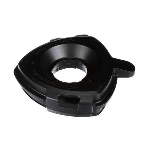 Delonghi Ics Jb901 Lid Jug - AS00002089