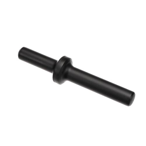 Delonghi Ics Jb901 Tamper - AS00002092