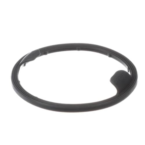 Delonghi Ics Jb901 Sealing Knife Stgo - AS00002094