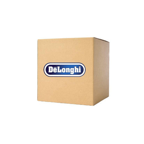 Delonghi Ics Kf 5 Carafe Assembly Bk - AS00002456
