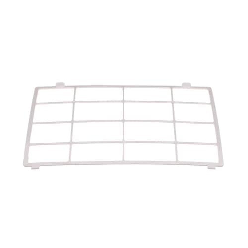 Delonghi Air Filter Pac Ex390Uv - AS00002513