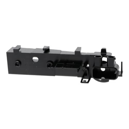 Delonghi Micro Support - AS00002594