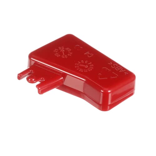 Delonghi Part# AS00002596 Drain Tray - Genuine OEM