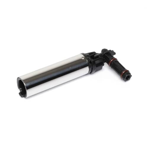 Delonghi Frother - AS00002666