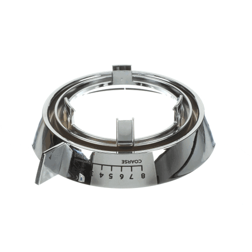 Delonghi Part# AS00002799 Adjusting Bush - Genuine OEM