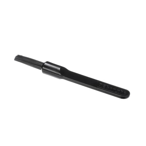 Delonghi Brush - AS00002802
