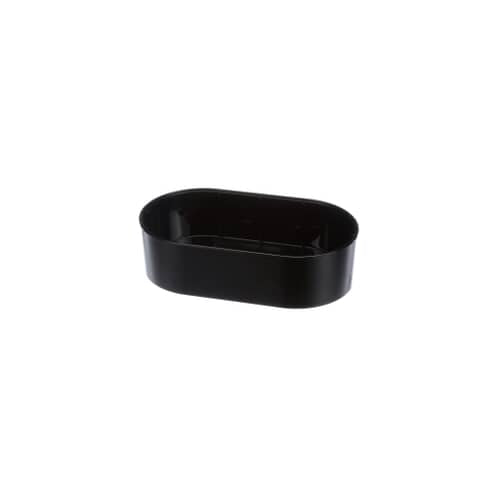 Delonghi Support - AS00002804
