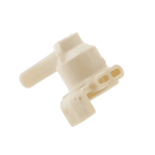 Delonghi Connector - AS00002812
