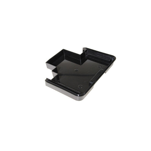 Delonghi Drip Tray - AS00002935