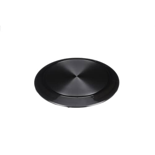 Delonghi Cover - AS00002937